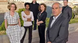 Enquêtes réservées S03E06 Jardins secrets