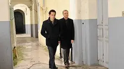 Enquêtes réservées S04E01 Sombre poison