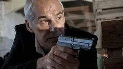 Enquêtes réservées S05E08 La mort au compteur