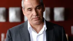 Visuel de Enquêtes réservées