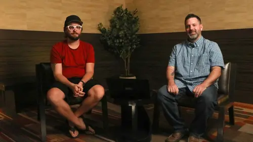 Enquêtes sous couverture Le code du mercenaire