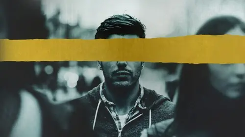 Enquêtes sous couverture