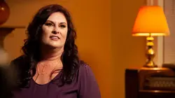 Visuel de Enquêtes sous couverture