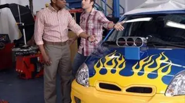 Trop facile pour être possible