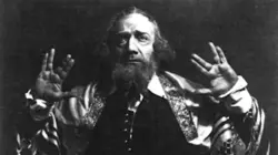 Enrico Caruso : la voix éternelle