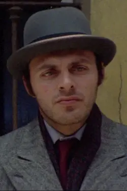 Photo Enrico Grazioli