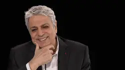 Visuel de Enrico macias, de l'amour plein la tête