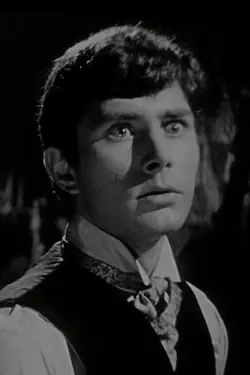 Photo Enrico Olivieri