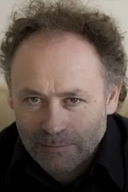 Photo Enrique Carballido