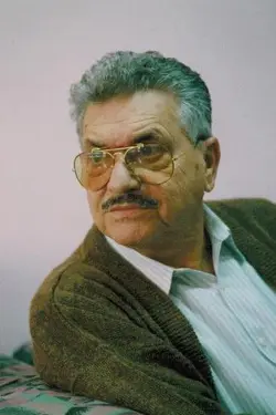 Photo Enrique Esteban