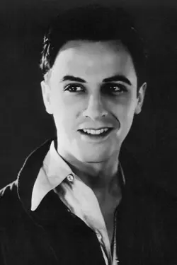 Photo Enrique Rivero