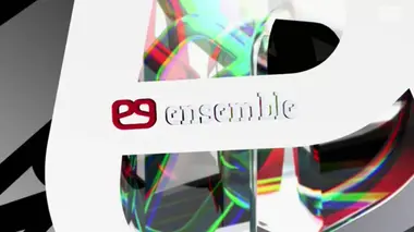 Ensemble