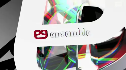 Ensemble