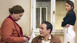 Sur France 4 à 22h20 : Ensemble