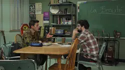 Ensemble à part, un défi créatif