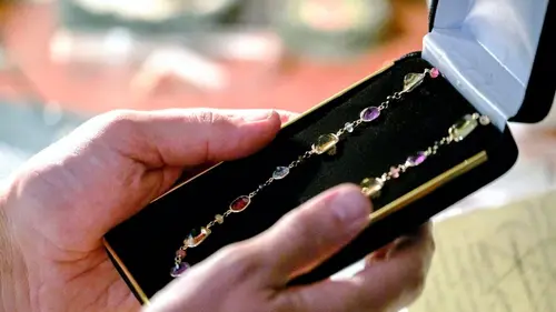 Ensemble à tout prix !