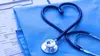 Ensemble, au coeur des soins palliatifs
