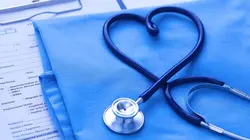 Ensemble, au coeur des soins palliatifs