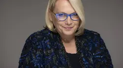 Ensemble c'est mieux !