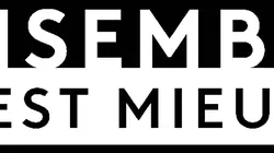 Ensemble c'est mieux !