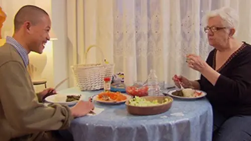 Ensemble, c'est mieux