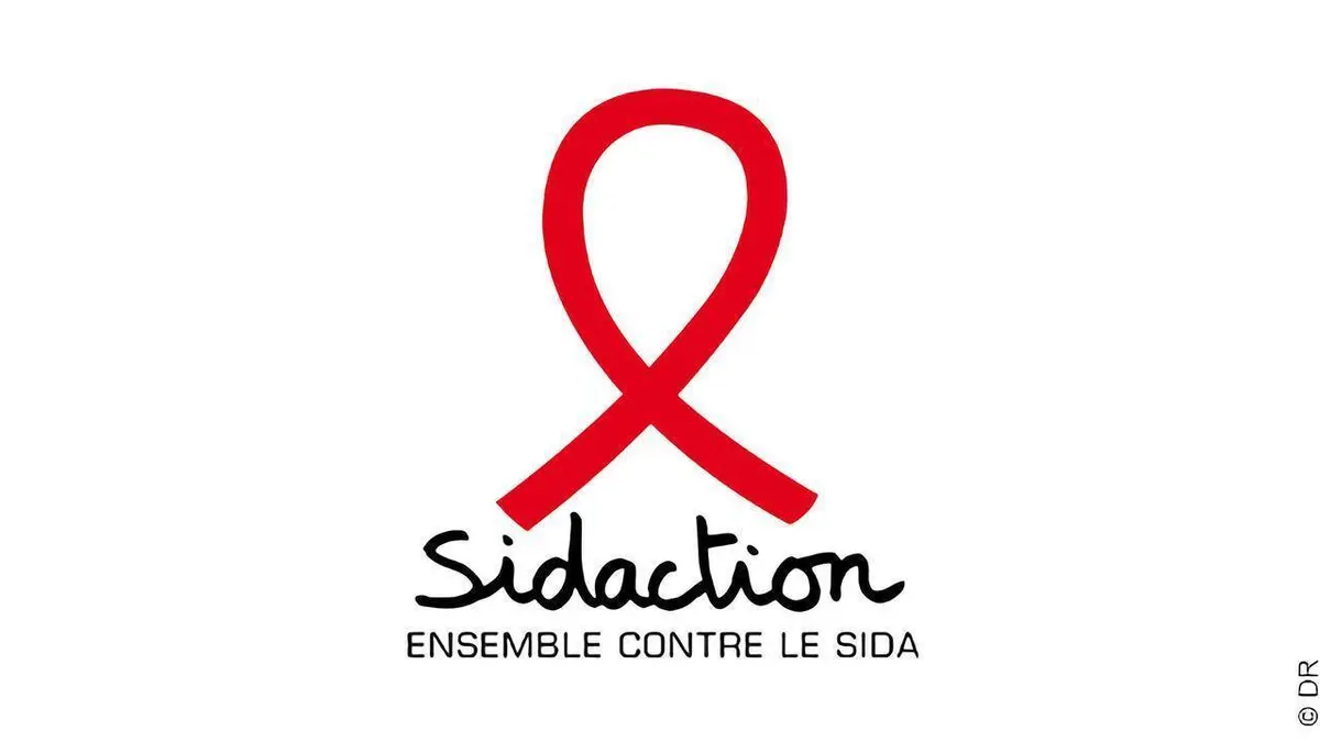 Ensemble contre le sida