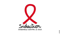 Ensemble contre le sida