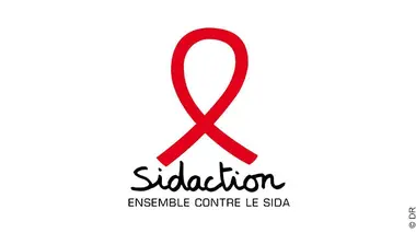 Ensemble contre le sida