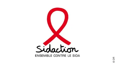 Ensemble contre le sida