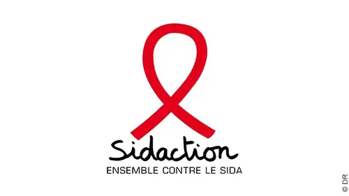 Ensemble contre le sida