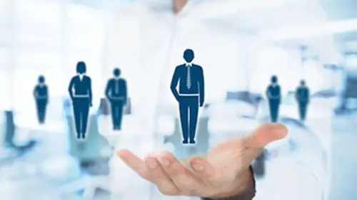 Ensemble pour l'autonomie CMI