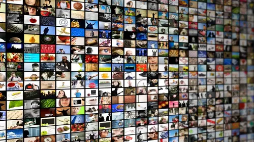 Ensemble pour l'autonomie Entraide