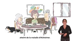 Ensemble pour l'autonomie