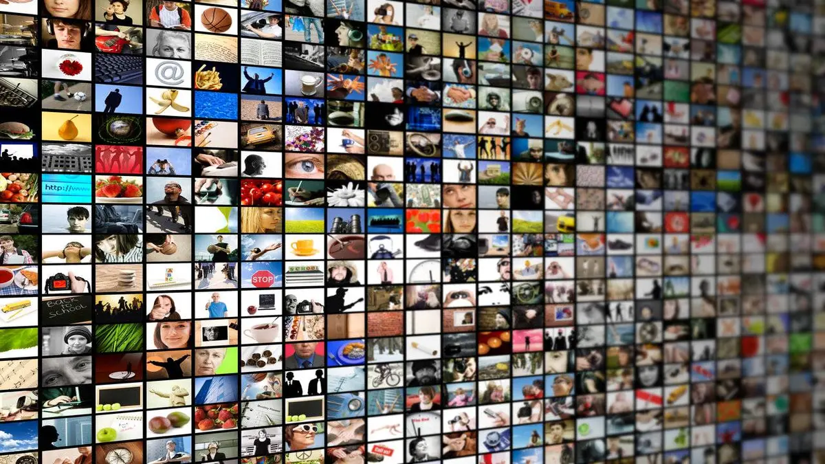 Ensemble pour l'autonomie Annuaire de services