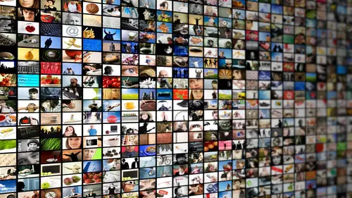 Ensemble pour l'autonomie Café memoire