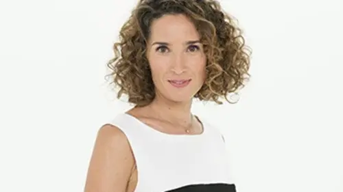 Ensemble pour les Antilles