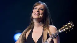 Ensemble pour les fêtes avec Lynda Lemay