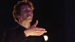 Ensemble Pygmalion et Bach : Cantates 34, 51, 31 et 191