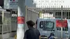 2023 • Entendez-moi, violences intra-familiales en Polynésie