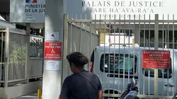 Entendez-moi, violences intra-familiales en Polynésie