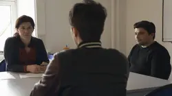 Entendez-vous dans nos campagnes