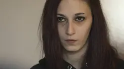 Entendez-vous dans nos campagnes