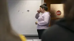 Entendez-vous dans nos campagnes