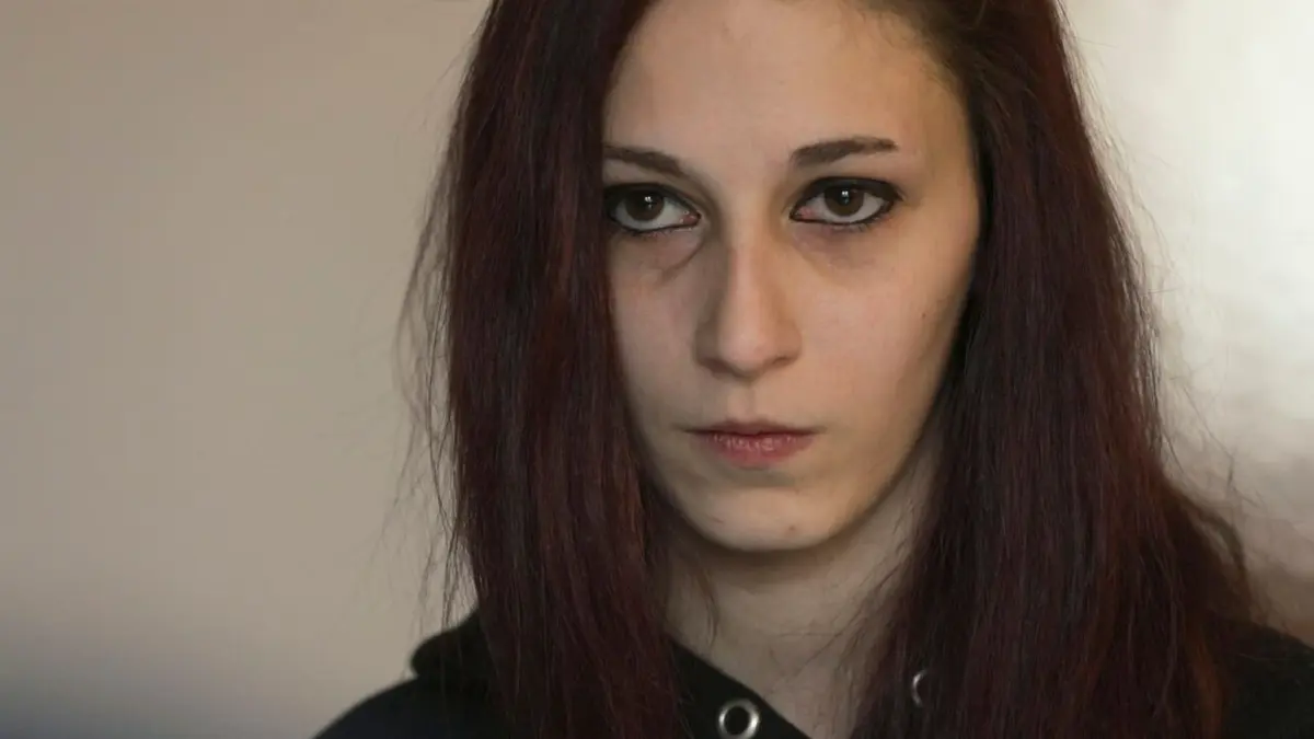 Entendez-vous dans nos campagnes