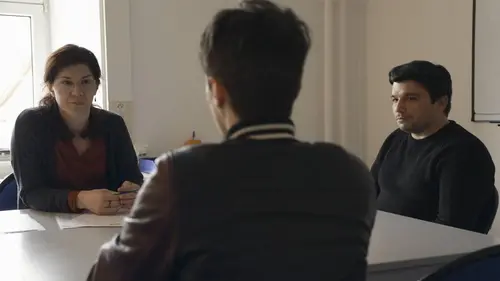 Entendez-vous dans vos campagnes