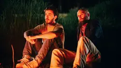Enterrement de vie de garçon S01E04