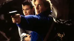 Visuel de Enterrés vivants