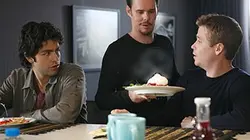 Entourage S04E06 Le chagrin d'amour de Lloyd