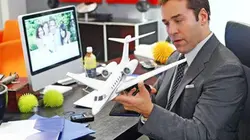 Entourage S05E07 Un choix difficile