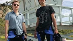 Entourage S02E08 Oh, Mandy